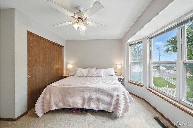211 Coachman Way, Ofallon, MO 63368 - photo 12