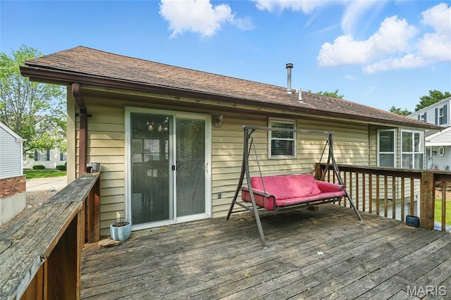 211 Coachman Way, Ofallon, MO 63368 - photo 17