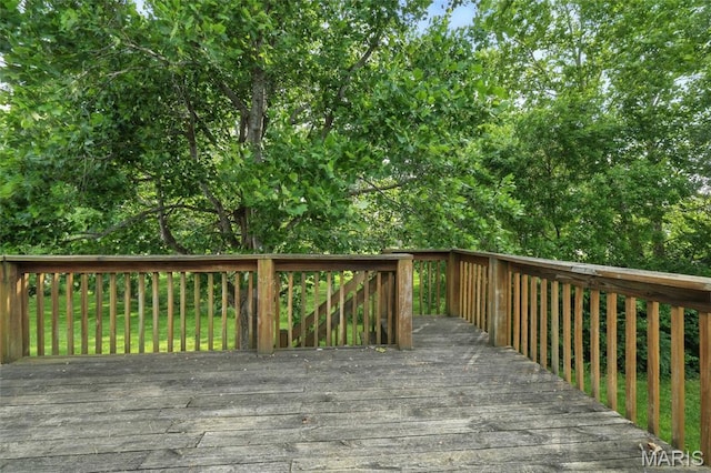 211 Coachman Way, Ofallon, MO 63368 - photo 18