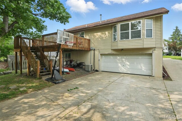 211 Coachman Way, Ofallon, MO 63368 - photo 19