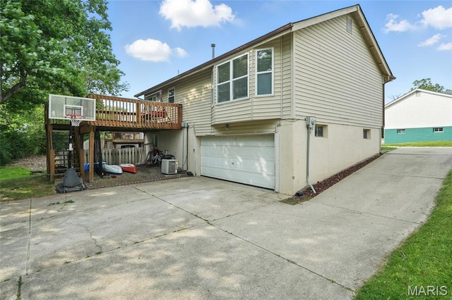 211 Coachman Way, Ofallon, MO 63368 - photo 20
