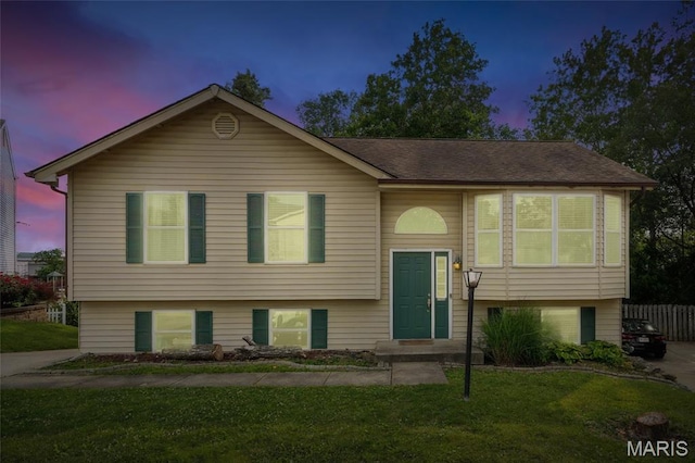 211 Coachman Way, Ofallon, MO 63368 - photo 21