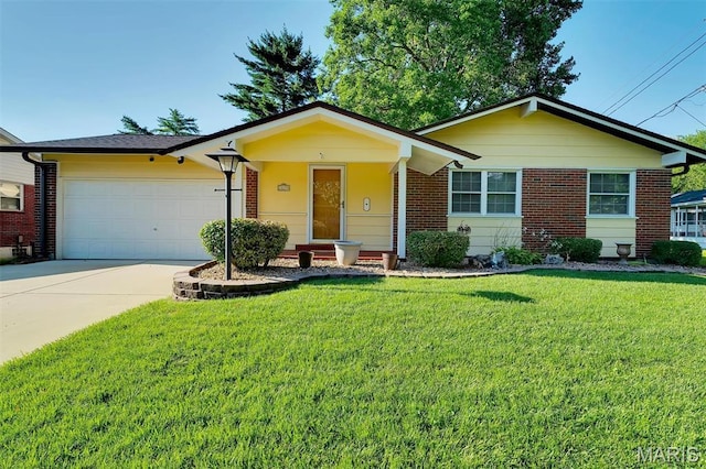 2625 Woodsage Dr, Florissant, MO 63033 - photo 1