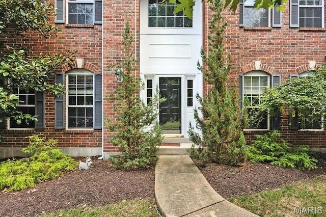 668 Legends View Dr, Eureka, MO 63025 - photo 2
