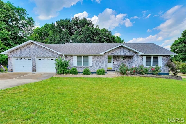 700 Essex St, De Soto, MO 63020 - photo 1