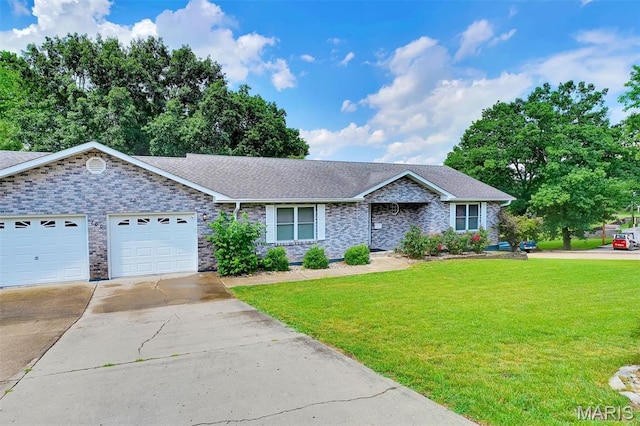 700 Essex St, De Soto, MO 63020 - photo 2