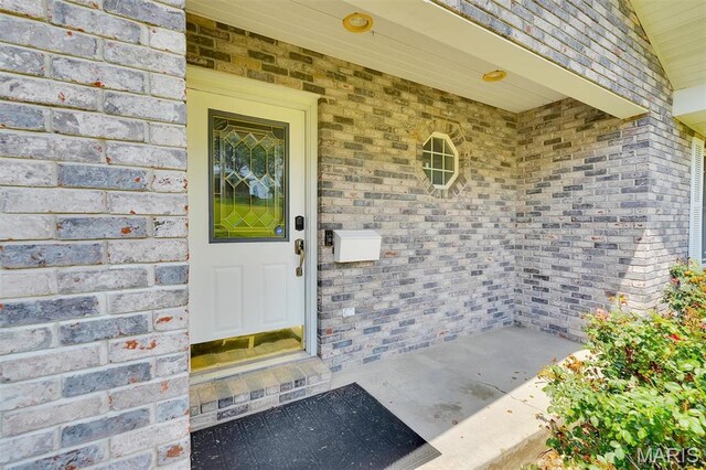 700 Essex St, De Soto, MO 63020 - photo 3