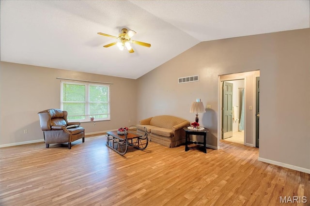 700 Essex St, De Soto, MO 63020 - photo 4