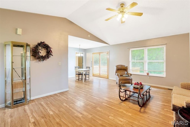 700 Essex St, De Soto, MO 63020 - photo 5