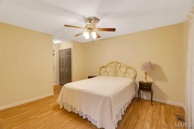 700 Essex St, De Soto, MO 63020 - photo 6