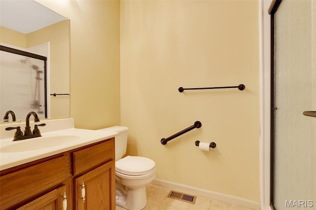 700 Essex St, De Soto, MO 63020 - photo 7
