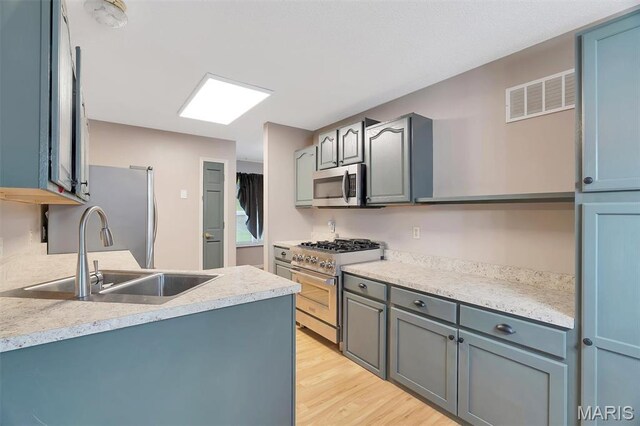 700 Essex St, De Soto, MO 63020 - photo 8