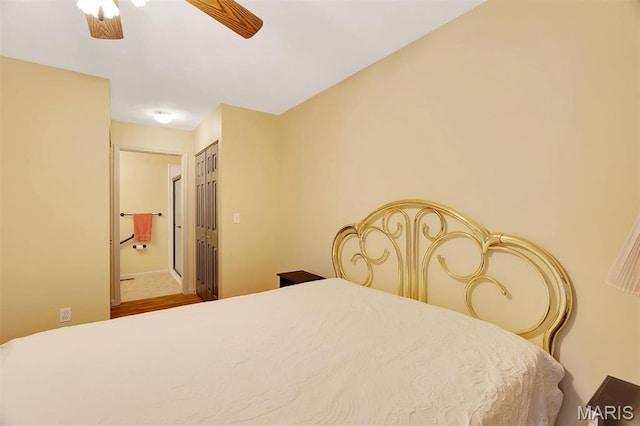 700 Essex St, De Soto, MO 63020 - photo 9