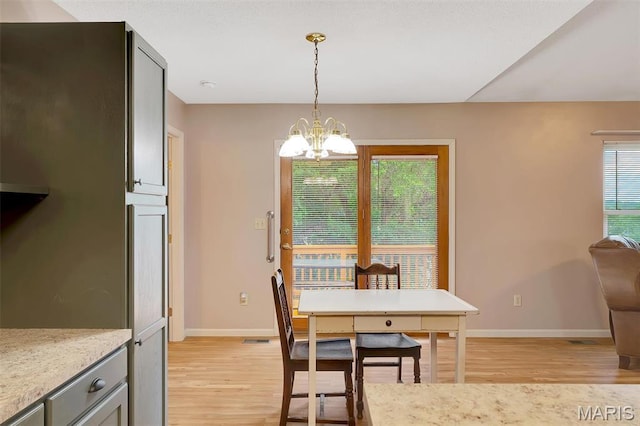 700 Essex St, De Soto, MO 63020 - photo 10
