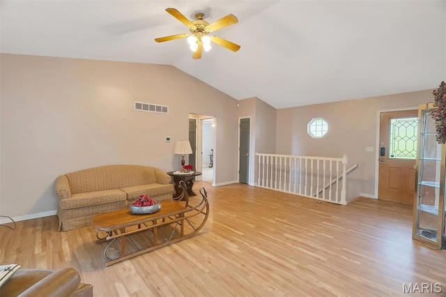 700 Essex St, De Soto, MO 63020 - photo 12
