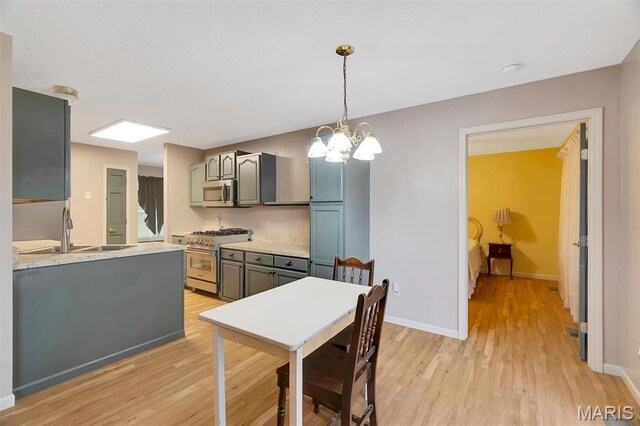 700 Essex St, De Soto, MO 63020 - photo 13