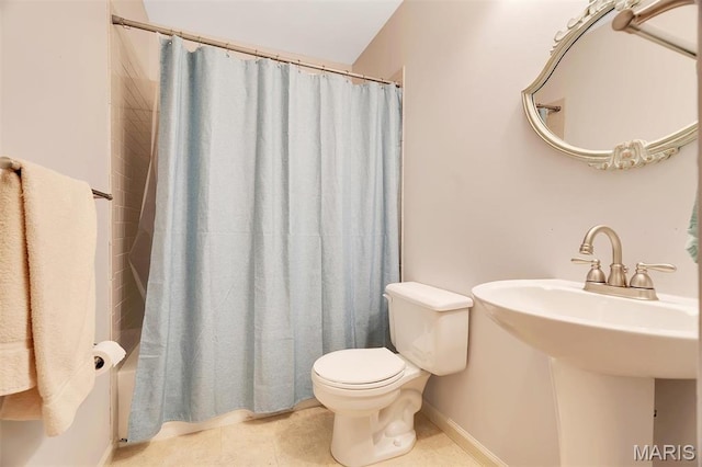 700 Essex St, De Soto, MO 63020 - photo 15