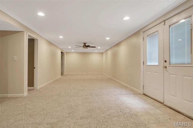 700 Essex St, De Soto, MO 63020 - photo 16