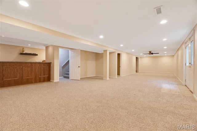 700 Essex St, De Soto, MO 63020 - photo 18