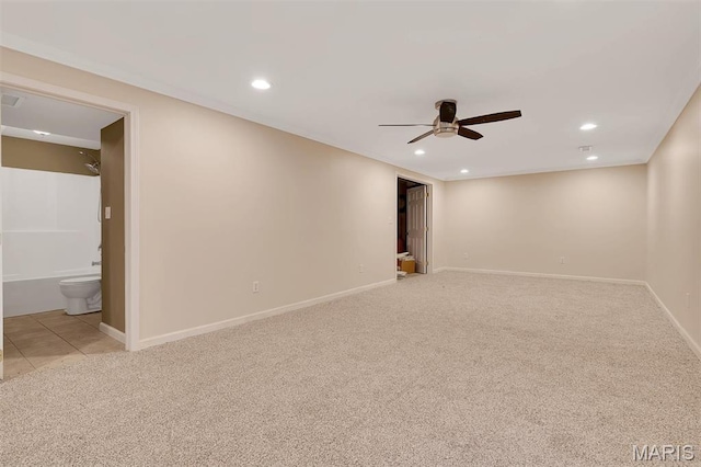700 Essex St, De Soto, MO 63020 - photo 19
