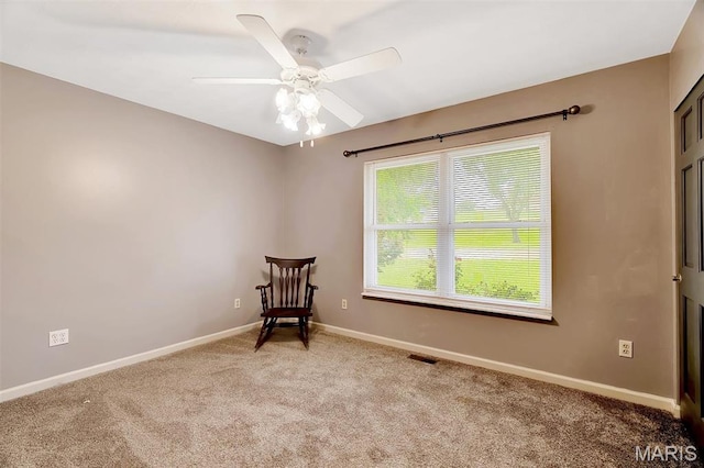 700 Essex St, De Soto, MO 63020 - photo 20