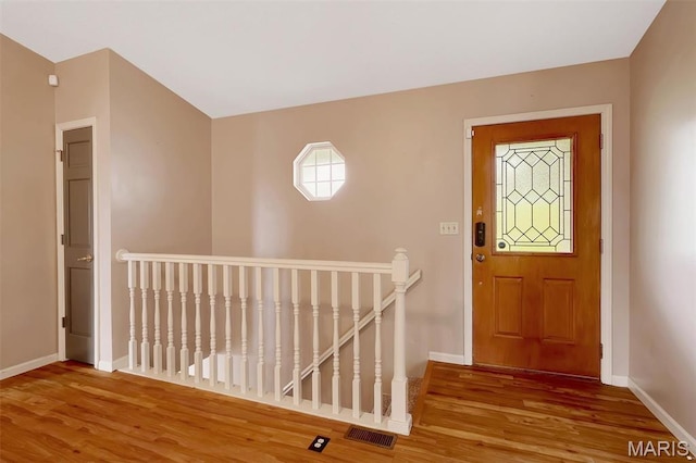 700 Essex St, De Soto, MO 63020 - photo 21