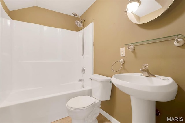 700 Essex St, De Soto, MO 63020 - photo 22