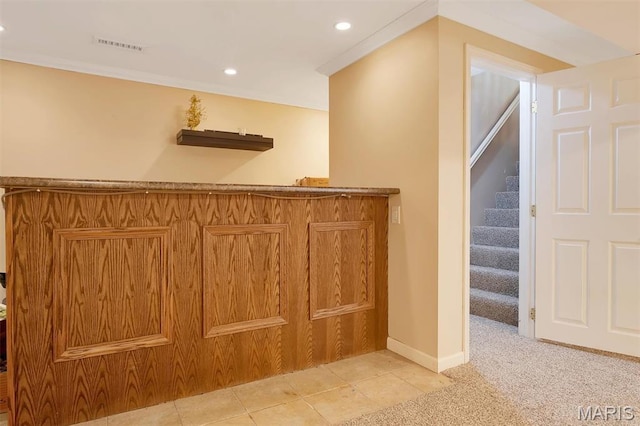 700 Essex St, De Soto, MO 63020 - photo 23