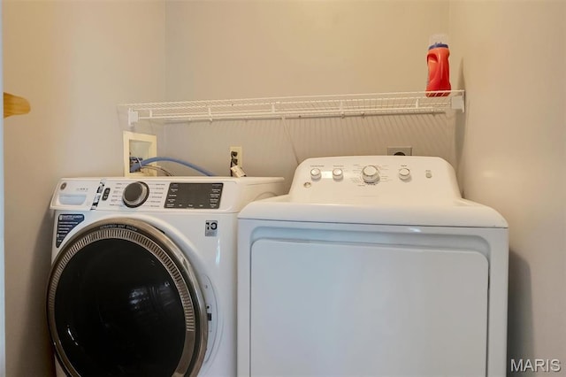 700 Essex St, De Soto, MO 63020 - photo 24