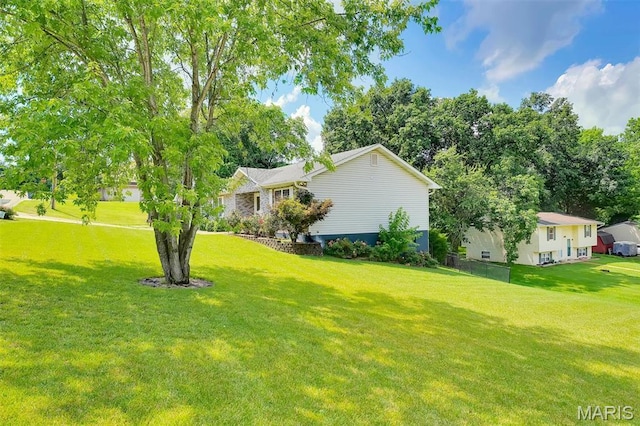 700 Essex St, De Soto, MO 63020 - photo 26