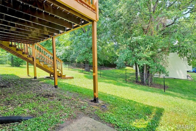 700 Essex St, De Soto, MO 63020 - photo 27