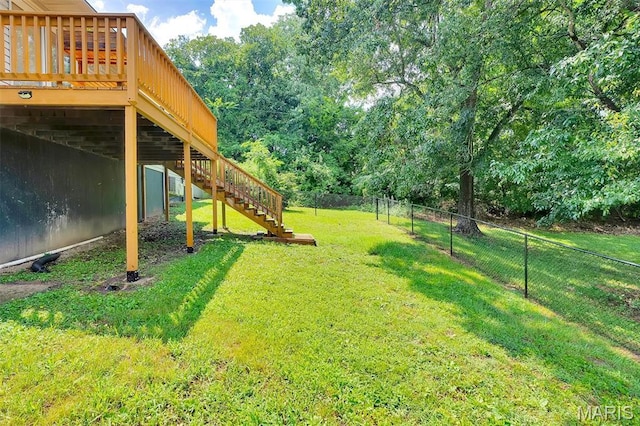 700 Essex St, De Soto, MO 63020 - photo 28