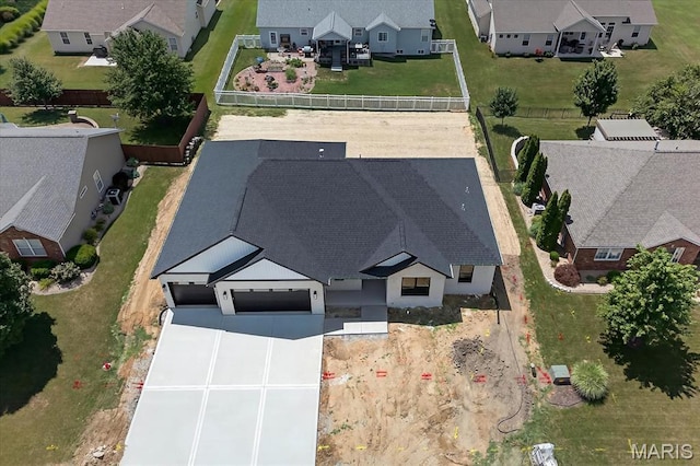 125 Gladwyn Dr, Millstadt, IL 62260 - photo 5