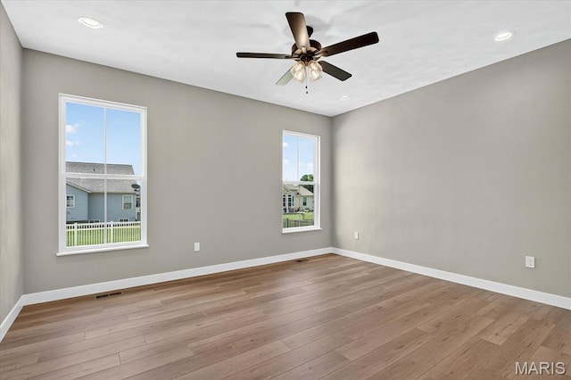 125 Gladwyn Dr, Millstadt, IL 62260 - photo 21