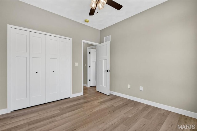 125 Gladwyn Dr, Millstadt, IL 62260 - photo 26