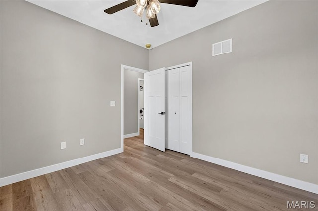 125 Gladwyn Dr, Millstadt, IL 62260 - photo 29
