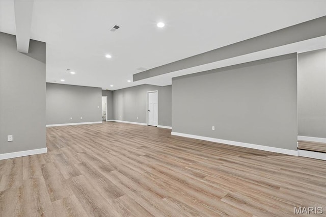 125 Gladwyn Dr, Millstadt, IL 62260 - photo 31