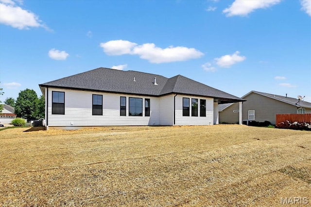 125 Gladwyn Dr, Millstadt, IL 62260 - photo 38
