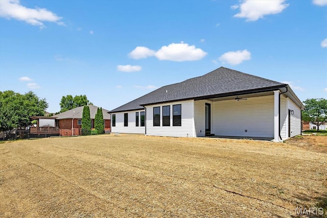 125 Gladwyn Dr, Millstadt, IL 62260 - photo 39