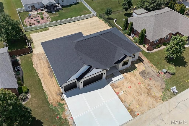 125 Gladwyn Dr, Millstadt, IL 62260 - photo 40