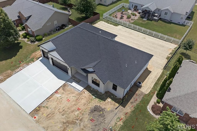 125 Gladwyn Dr, Millstadt, IL 62260 - photo 41