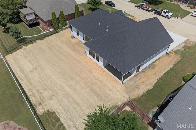 125 Gladwyn Dr, Millstadt, IL 62260 - photo 43