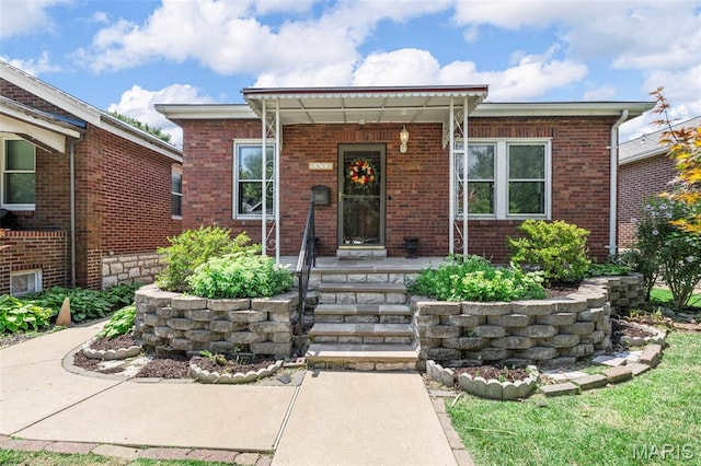 5610 Milentz Ave, Saint Louis, MO 63109 - photo 1