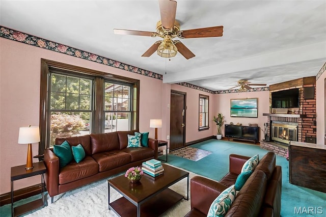 5610 Milentz Ave, Saint Louis, MO 63109 - photo 4