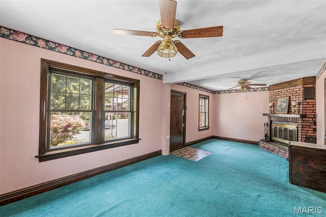 5610 Milentz Ave, Saint Louis, MO 63109 - photo 5