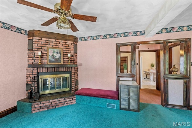 5610 Milentz Ave, Saint Louis, MO 63109 - photo 6