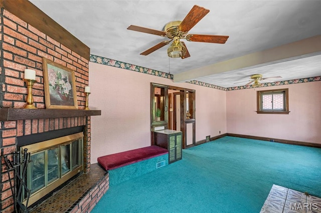 5610 Milentz Ave, Saint Louis, MO 63109 - photo 7