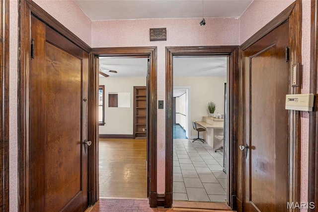 5610 Milentz Ave, Saint Louis, MO 63109 - photo 8