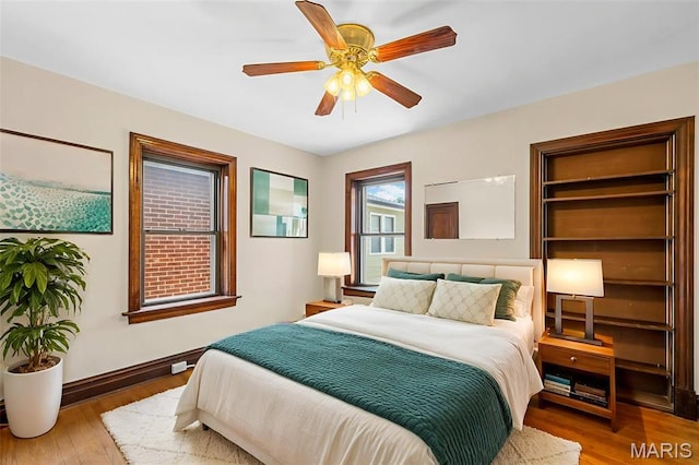 5610 Milentz Ave, Saint Louis, MO 63109 - photo 9
