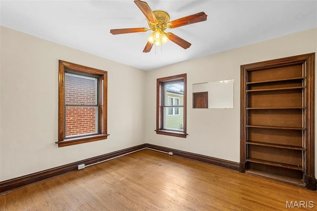 5610 Milentz Ave, Saint Louis, MO 63109 - photo 10